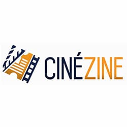 Cinézine