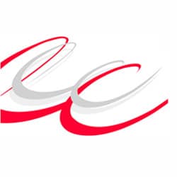 Ordec, Ordre des experts comptables