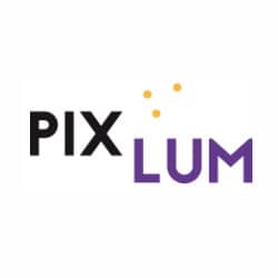 Pixlum