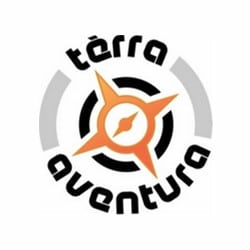 Terra Aventura