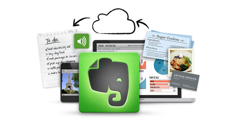 evernote_front2