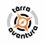 Terra Aventura
