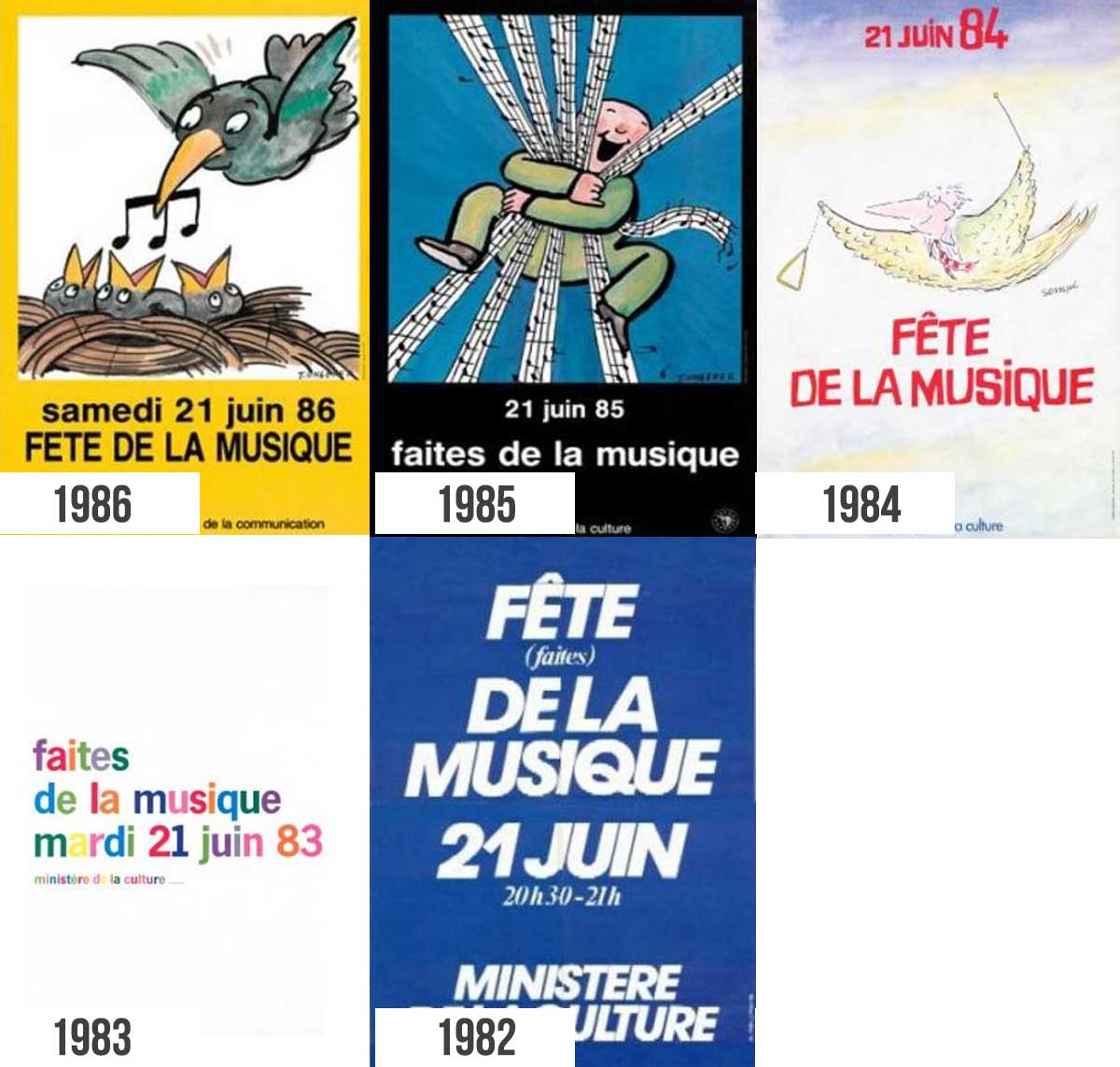 1986-1982