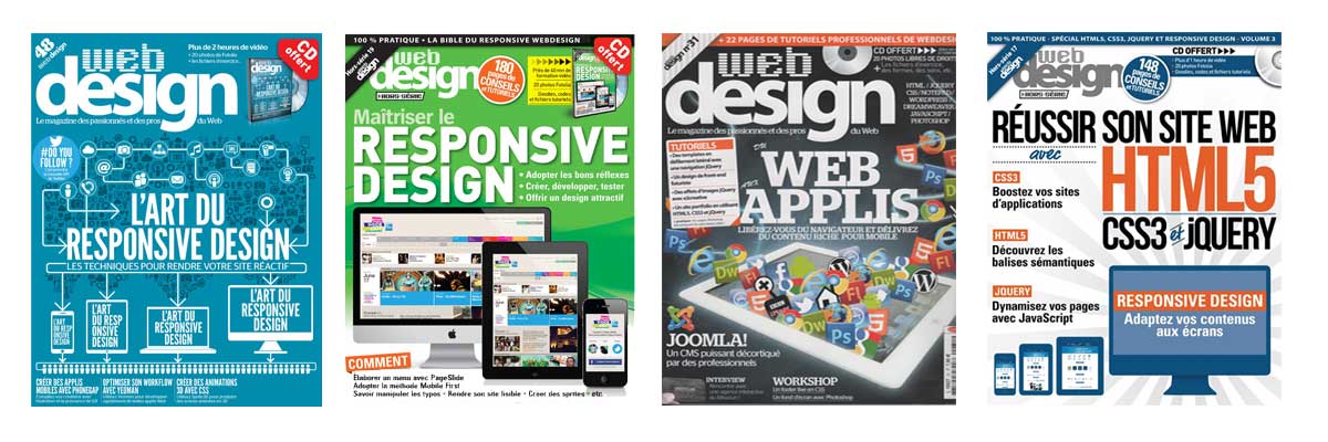 webdesign_magazine