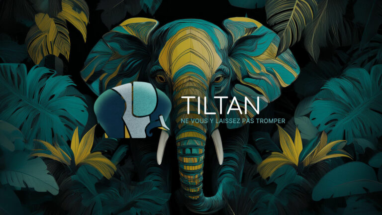 brain header elephant2+txt