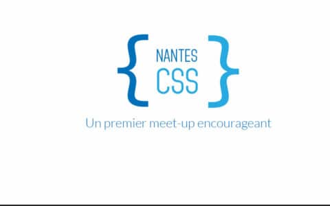 nantes meet up css