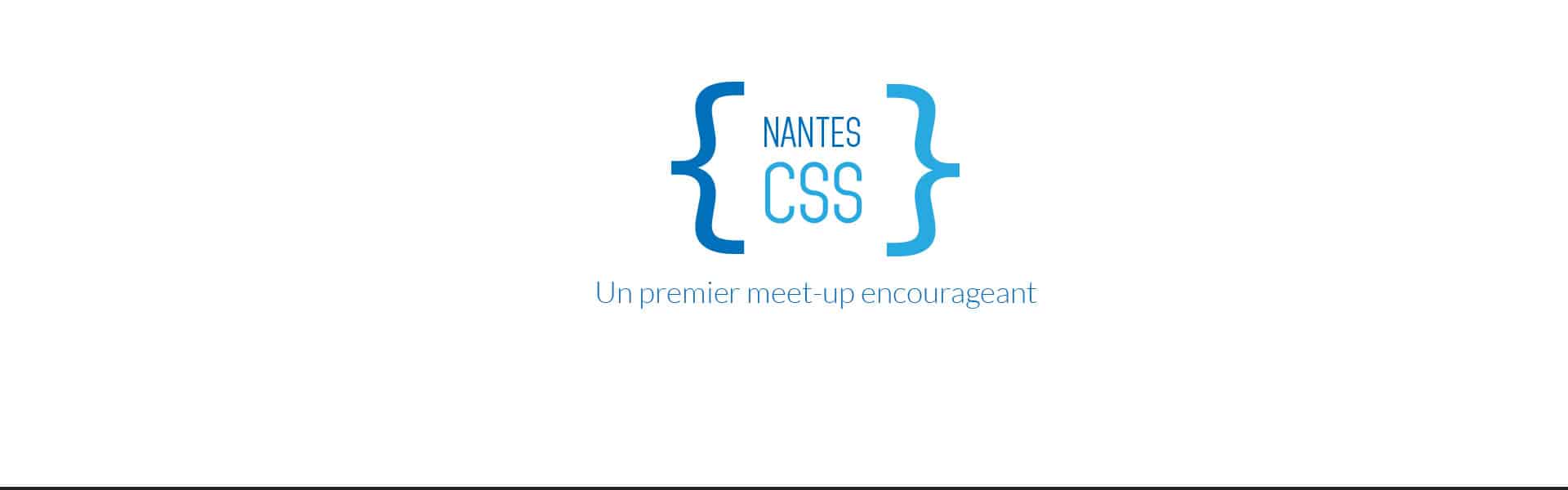 nantes meet up css